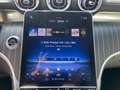 Mercedes-Benz GLC 220 GLC Coupe 220 d AMG Line Premium 4matic auto Bleu - thumbnail 12