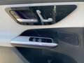 Mercedes-Benz GLC 220 GLC Coupe 220 d AMG Line Premium 4matic auto Bleu - thumbnail 21