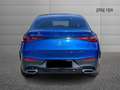 Mercedes-Benz GLC 220 GLC Coupe 220 d AMG Line Premium 4matic auto Bleu - thumbnail 4