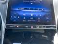 Mercedes-Benz GLC 220 GLC Coupe 220 d AMG Line Premium 4matic auto Bleu - thumbnail 14