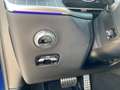 Mercedes-Benz GLC 220 GLC Coupe 220 d AMG Line Premium 4matic auto Bleu - thumbnail 22