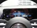 Mercedes-Benz GLB 200 d AMG Night MBUX Navi 360° AHK EasyPack Schwarz - thumbnail 19