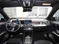 Mercedes-Benz GLB 200 d AMG Night MBUX Navi 360° AHK EasyPack Schwarz - thumbnail 12