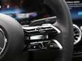 Mercedes-Benz GLB 200 d AMG Night MBUX Navi 360° AHK EasyPack Schwarz - thumbnail 10