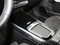 Mercedes-Benz GLB 200 d AMG Night MBUX Navi 360° AHK EasyPack Schwarz - thumbnail 18