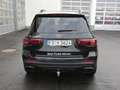 Mercedes-Benz GLB 200 d AMG Night MBUX Navi 360° AHK EasyPack Schwarz - thumbnail 4