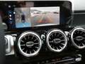 Mercedes-Benz GLB 200 d AMG Night MBUX Navi 360° AHK EasyPack Schwarz - thumbnail 13