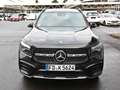 Mercedes-Benz GLB 200 d AMG Night MBUX Navi 360° AHK EasyPack Schwarz - thumbnail 2