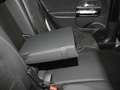 Mercedes-Benz GLB 200 d AMG Night MBUX Navi 360° AHK EasyPack Schwarz - thumbnail 22