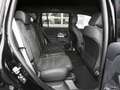 Mercedes-Benz GLB 200 d AMG Night MBUX Navi 360° AHK EasyPack Schwarz - thumbnail 11