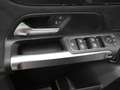 Mercedes-Benz GLB 200 d AMG Night MBUX Navi 360° AHK EasyPack Schwarz - thumbnail 23