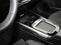 Mercedes-Benz GLB 200 d AMG Night MBUX Navi 360° AHK EasyPack Schwarz - thumbnail 15