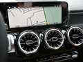Mercedes-Benz GLB 200 d AMG Night MBUX Navi 360° AHK EasyPack Schwarz - thumbnail 14