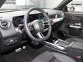 Mercedes-Benz GLB 200 d AMG Night MBUX Navi 360° AHK EasyPack Schwarz - thumbnail 7