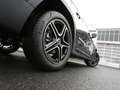 Mercedes-Benz GLB 200 d AMG Night MBUX Navi 360° AHK EasyPack Schwarz - thumbnail 5
