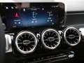 Mercedes-Benz GLB 200 d AMG Night MBUX Navi 360° AHK EasyPack Schwarz - thumbnail 16