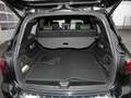 Mercedes-Benz GLB 200 d AMG Night MBUX Navi 360° AHK EasyPack Schwarz - thumbnail 6