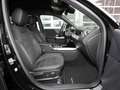 Mercedes-Benz GLB 200 d AMG Night MBUX Navi 360° AHK EasyPack Schwarz - thumbnail 9