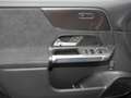 Mercedes-Benz GLB 200 d AMG Night MBUX Navi 360° AHK EasyPack Schwarz - thumbnail 17