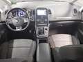 Renault Scenic IV 1.7 BLUE dCi 120 Grand Business Edition - thumbnail 5