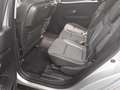Renault Scenic IV 1.7 BLUE dCi 120 Grand Business Edition - thumbnail 13
