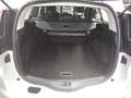 Renault Scenic IV 1.7 BLUE dCi 120 Grand Business Edition - thumbnail 12