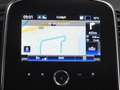 Renault Scenic IV 1.7 BLUE dCi 120 Grand Business Edition - thumbnail 7
