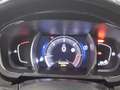 Renault Scenic IV 1.7 BLUE dCi 120 Grand Business Edition - thumbnail 8