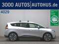 Renault Scenic IV 1.7 BLUE dCi 120 Grand Business Edition - thumbnail 1