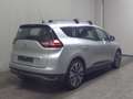 Renault Scenic IV 1.7 BLUE dCi 120 Grand Business Edition - thumbnail 4