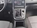 Renault Scenic IV 1.7 BLUE dCi 120 Grand Business Edition - thumbnail 6