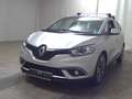 Renault Scenic IV 1.7 BLUE dCi 120 Grand Business Edition - thumbnail 2