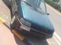 Fiat Uno Turbo i.e. Racing the car is in Greece athens Blue - thumbnail 7