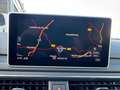 Audi A4 Avant 40 TDI Sport Aut.°NAVI°PDC°VIRT.COCKPIT Gris - thumbnail 13