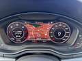 Audi A4 Avant 40 TDI Sport Aut.°NAVI°PDC°VIRT.COCKPIT Gris - thumbnail 11