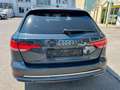 Audi A4 Avant 40 TDI Sport Aut.°NAVI°PDC°VIRT.COCKPIT Gris - thumbnail 8