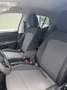 Skoda Fabia Selection Grau - thumbnail 10