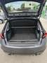 Skoda Fabia Selection Grau - thumbnail 5