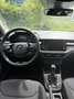 Skoda Fabia Selection Grau - thumbnail 15