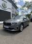 Skoda Fabia Selection Grau - thumbnail 1