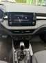 Skoda Fabia Selection Grau - thumbnail 11