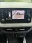 Skoda Fabia Selection Grau - thumbnail 16