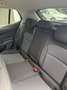 Skoda Fabia Selection Grau - thumbnail 8