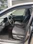 Skoda Fabia Selection Grau - thumbnail 9