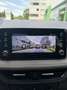 Skoda Fabia Selection Grau - thumbnail 12