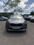 Skoda Fabia Selection Grau - thumbnail 2