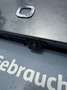 Skoda Fabia Selection Grau - thumbnail 4
