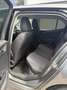 Skoda Fabia Selection Grau - thumbnail 7