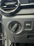 Skoda Fabia Selection Grau - thumbnail 14