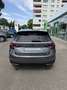 Skoda Fabia Selection Grau - thumbnail 3